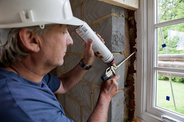 Best Insulation for Specific Applications in Ferriday, LA