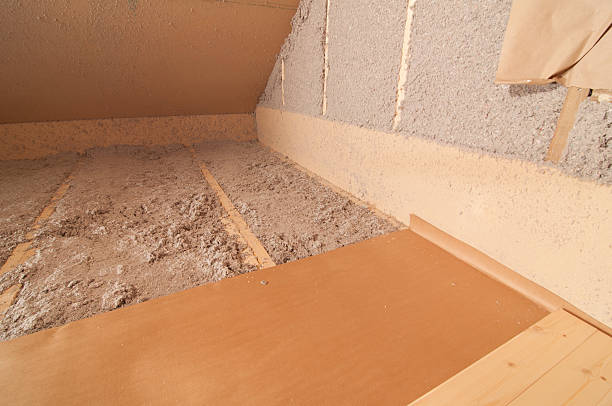 Best DIY Insulation Kits and Guidance in Ferriday, LA